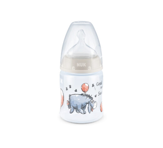 NUK10743932 1 | Urban Drug store