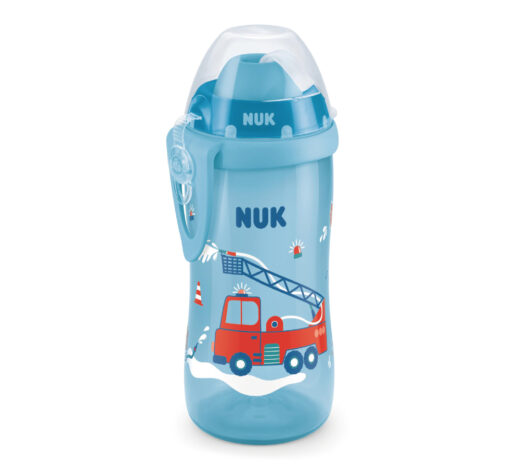 NUK10751083 1 2 | Urban Drug store