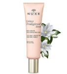 NUXE-Creme_prodigieuse_Boost-Base_lissante-2019-1