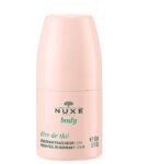 NUXE Rêve de Thé Déodorant Fraîcheur 24heures  50 ml