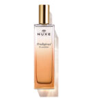 Nuxe Parfum Prodigieux 50Ml