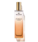 NUXE-Prodigieux-Le_Parfum-1