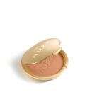 Nuxe Poudre Eclat Prodigieuse 25g