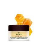 NUXE-Reve_De_Miel-Baume_Levres-1