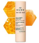 NUXE-Reve_De_Miel-Stick-1