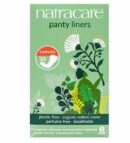 NATRA PROTEGE SLIP TANGA AVEC AILETTES 30 Unités