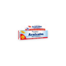 Nature Soin Arnicalm Gel Arnica 30ml