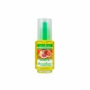 Nature Soin Pamplemousse 50ml