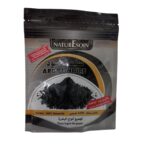 Nature-soin-argile-noir-sachet-100G