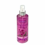 Nature-soin-biwa-beauty-brume-parfume-Musquee-250-ml-1