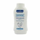 Nature Soin Pediconfort Poudre Assechante 80g