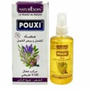 NaturEsoin pouxi anti-poux et lentes 125 ml