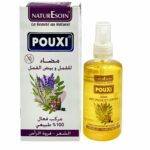 Nature-soin-pouxi-anti-poux-et-lentes-125-ml-1