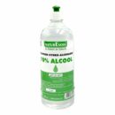 NaturEsoin Solution Alcool 70% 1L