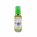 Naturo Pathica Huile De Lavande 50ml