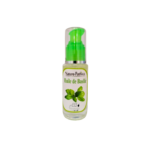Naturo Pathica Huile De Basilic 50ml