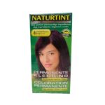 Naturtint-coloration-N°-4I-150ml-1