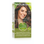 Naturtint-coloration-N°-5G-150ml