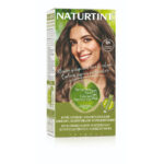 Naturtint Coloration N° 6N 150ml