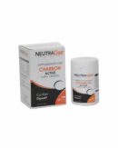 Neutragaz Charbon Active 30 Gelules