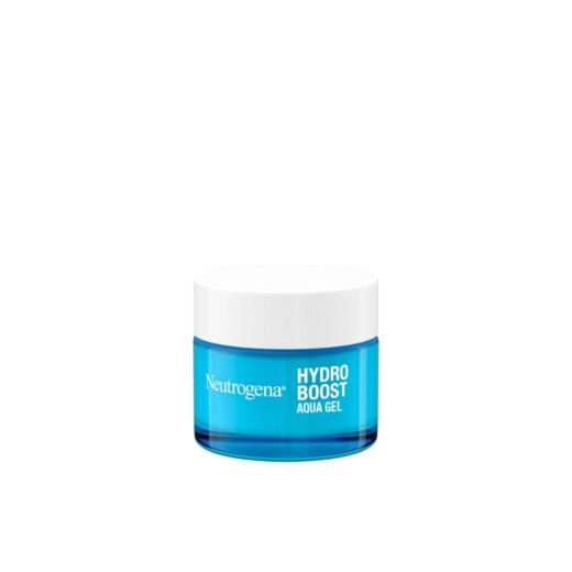 Neutrogena Hydro Boost aqua Gel 50ml | Urban Drug store