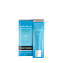 NEUTROGENA Gel Crème Yeux Hydro Boost 15ml