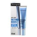 Neutrogena-Retinol-Boost-Eye-Cream-15ml