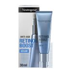 Neutrogena-Retinol-Boost-Serum-30ml