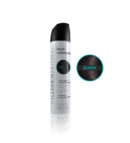 TCR Root Concealer dark 75ml