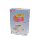 Dol's Edulcorant sans calories 500 Comprimés