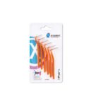 Miradent i-prox L orange 630214