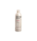 TCR Shampooing Anti-dandruff Performance 200 ml