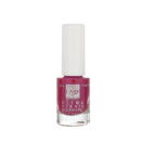 Eye Care Vernis A Ongles 5 ml Ultra Vernis Silicium-Uree Capri