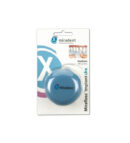Miradent Mirafloss Implant Chx Medium