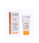 KALINE K-SUN – INVISIBLE ECRAN 50+