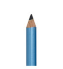 Eye Care Crayon des yeux noir