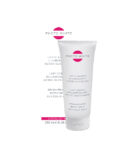 Photo White Lait Corps Eclaircissant 200ml
