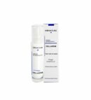 Ornature Creme Hydratante Collagene 50ml