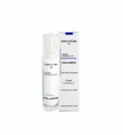 Ornature Creme Hydratante Collagene 50ml