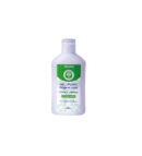 Ornature Gel lavante visage 200ml