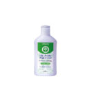 Ornature Gel lavante visage 200ml
