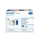 Hartmann Veroval Compact BPU22-42cm