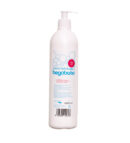 Begobano Crème Hydratante avec Dispositif de Dosage 750 ml