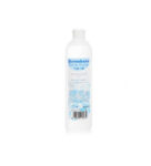 Begobano Gel Douche Dermatologique Dermobano 750 ml