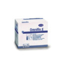 Hartmann Omnifix E 10cm*10cm