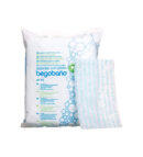 Begobano eponge savonneuse 170 gr 10 uni