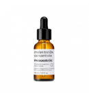 Mesoestetic Melan Tran3x Serum concentre 30ml