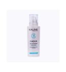 KALINE K-AQUA LAIT HYDRATANT 200ml