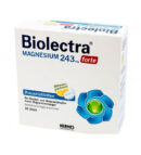 Biolectra Magnesium forte 20comprimes