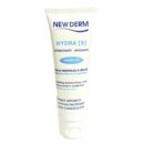 New Derm Hydra S 50ml